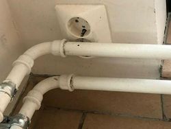 Deretan Bangunan dengan Desain Bikin Tepok Jidat