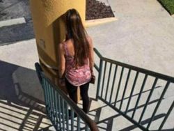 Deretan Bangunan dengan Desain Bikin Tepok Jidat