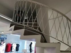 Deretan Bangunan dengan Desain Bikin Tepok Jidat