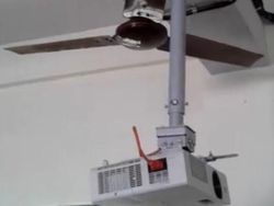 Deretan Bangunan dengan Desain Bikin Tepok Jidat