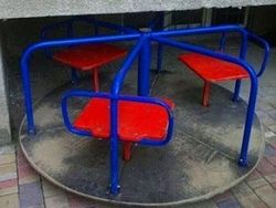 Deretan Bangunan dengan Desain Bikin Tepok Jidat