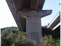 Deretan Bangunan dengan Desain Bikin Tepok Jidat