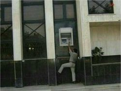 Deretan Bangunan dengan Desain Bikin Tepok Jidat