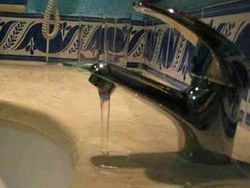 Deretan Bangunan dengan Desain Bikin Tepok Jidat