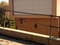 Deretan Bangunan dengan Desain Bikin Tepok Jidat