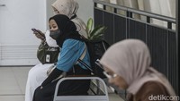 Langkah ini dilatarbelakangi data dari SIMFONI KemenPPA yang mencatat 24.914 kasus kekerasan pada Januari-November 2024. Sebanyak 21.593 kasus melibatkan korban wanita, dengan 10,4 persen terjadi di fasilitas umum.