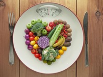 Saran Dokter Gizi Bagi yang Ingin Jalani Diet Viral 90-30-50 di 2025