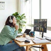 5 Zodiak yang Paling Produktif Saat Bekerja dari Rumah
