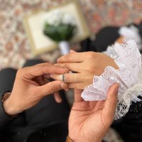 13 Tahun Ditemani dari Nol, Viral Istri Diselingkuhi Suami demi Penjaga Es Teh