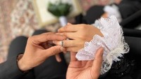 13 Tahun Ditemani dari Nol, Viral Istri Diselingkuhi Suami demi Penjaga Es Teh