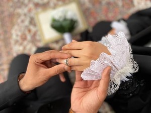 13 Tahun Ditemani dari Nol, Viral Istri Diselingkuhi Suami demi Penjaga Es Teh