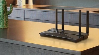 TP-Link Digugat, Dituding Tutupi Asal Muasal Perusahaan