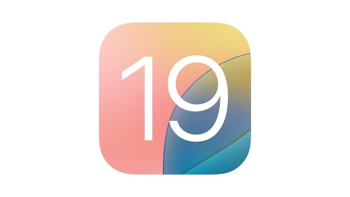 Apple Bakal Pakai AI untuk Bikin Irit Baterai iPhone