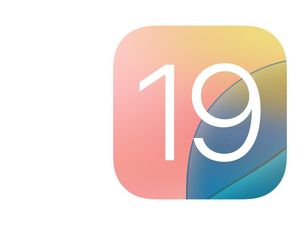 Daftar iPhone yang Dapat iOS 19, XS dan XR Kebagian?