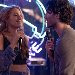 Arah Kasus Blake Lively Vs Justin Baldoni Berubah