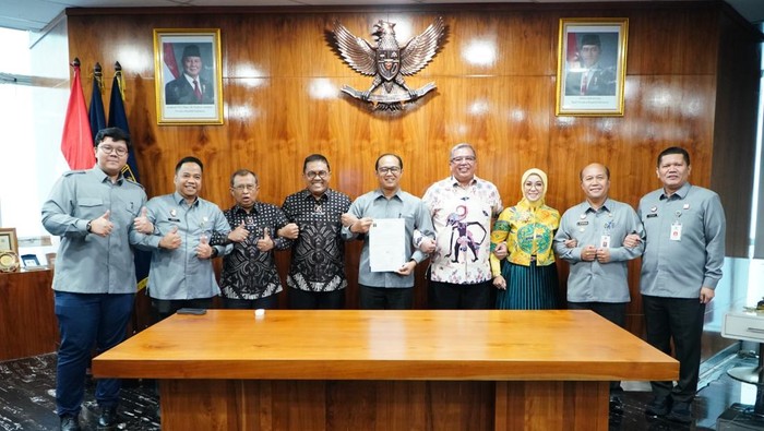 KemenkumHAM