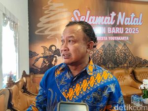 Video Kompolnas Bicara Potensi Tersangka Baru di Kasus Eks Kapolres Ngada