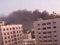 Ketakutan Khaeratun Dengar Suara Ledakan Saat Disekap Majikan di Suriah