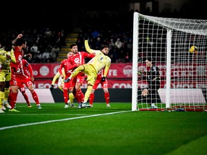 Monza Vs Juventus: Bianconeri Menang 2-1