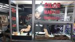 Jajanan Warga! 20 Maklor dan Cilor Gurih Rp 5 Ribuan