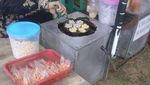 Jajanan Warga! 20 Maklor dan Cilor Gurih Rp 5 Ribuan