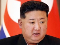 Mengapa Kim Jong-un Abaikan Cita-cita Penyatuan Korut dengan Korsel?