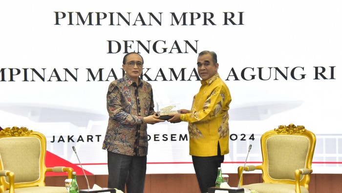 MPR