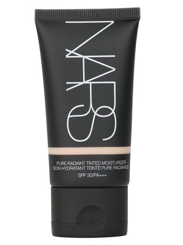 NARS Pure Radiant Tinted Moisturizer