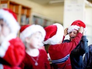 50+ Tema Natal 2025 untuk Gereja, Sekolah, dan Kantor yang Berkesan