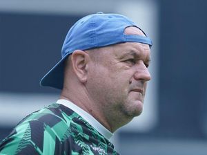 Hadapi PSIS, Bojan Hodak Pantang Jemawa