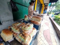 10 Rekomendasi Kuliner Lezat di Cianjur