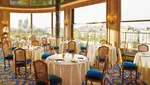 10 Restoran Mewah Legendaris yang Buka Sejak Ribuan Tahun Lalu