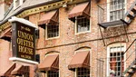 10 Restoran Mewah Legendaris yang Buka Sejak Ribuan Tahun Lalu
