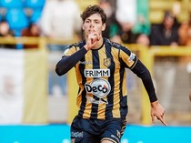 Cicit Mussolini Gabung ke Cremonese, Bakal Jalani Debut di Serie A