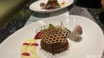 Rayakan Natal dengan Confit Salmon dan Beef Bourguignone di Kafe Ini
