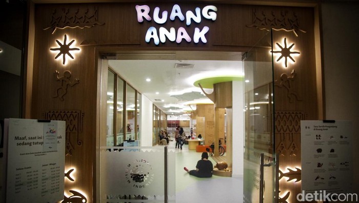 Museum merupakan salah satu destinasi wisata yang bisa memberikan pengalaman menarik. Museum yang ada di Jakarta pun ada beragam yang dapat dikunjungi.