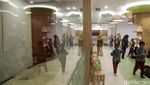 Serunya Beraktivitas untuk Anak Difabel di Museum Nasional Indonesia