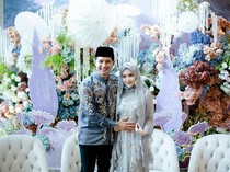 Video: Chand Kelvin Dikaruniai Anak Pertama, Ini Arti Namanya