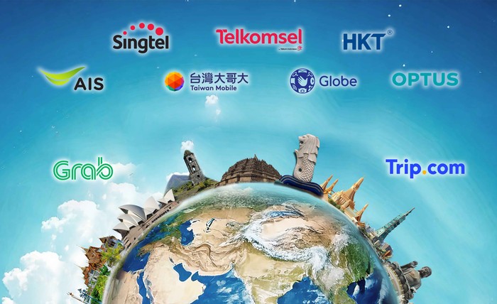 Telkomsel
