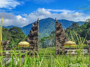 Rekomendasi 5 Destinasi Wisata Populer di Karawang