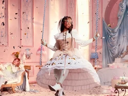 Tren Fashion 2025 dari Pinterest, Gaya Nelayan Hingga a la Abad Pertengahan