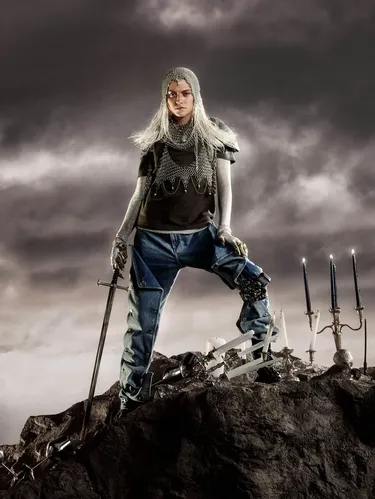 Tren Fashion dari Pinterest