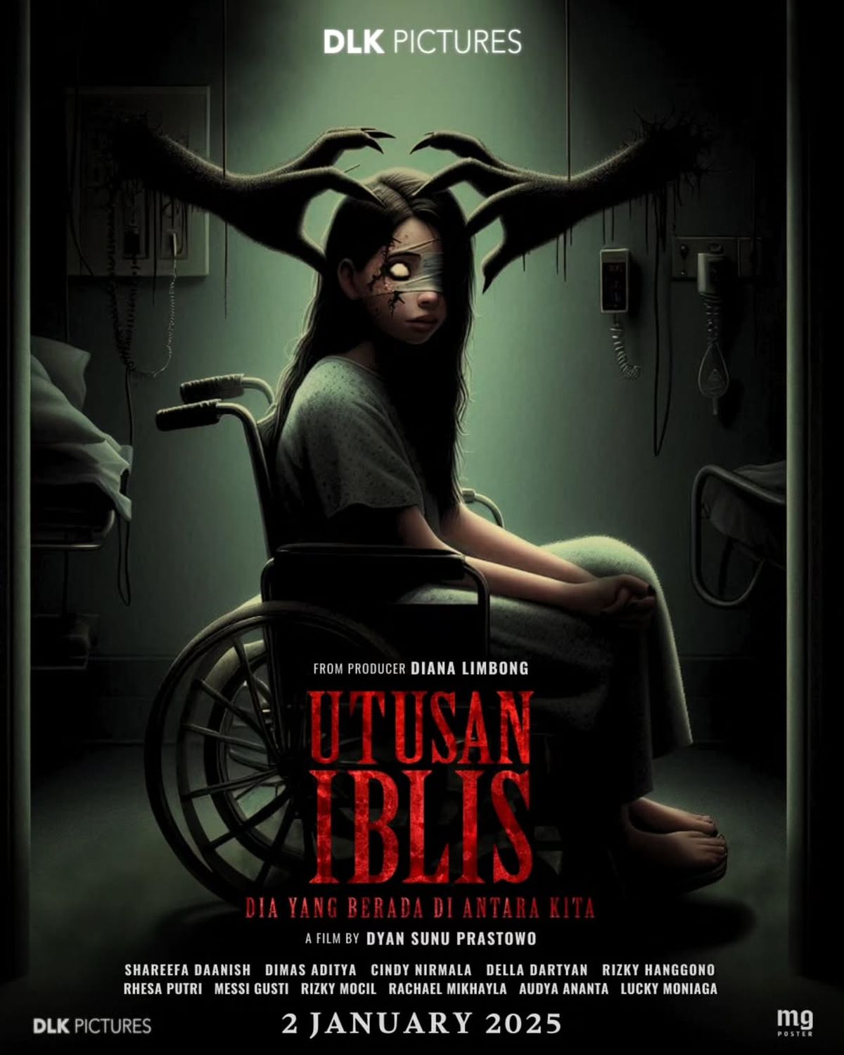 3D seks villasi 3-qism Yuliya Tyumashenka porno