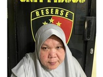 Vivi Pakai Sertifikat Tanah 19 Orang untuk Pinjaman Bank, Korban Rugi Rp 1,5 M