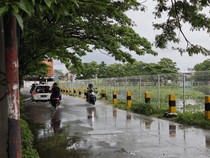 Waspada Cuaca Ekstrem di Sulsel 5-7 Januari 2025, Cek Wilayah Terdampak!