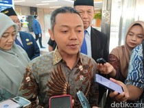 Video: Tanggapan Wamendikdasmen Setelah MK Beri Putusan soal Sekolah Gratis