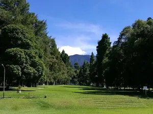 10 Tempat Wisata Murah Meriah di Sukabumi yang Wajib Dikunjungi