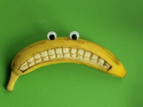 4 Makanan Ini Diklaim Bisa Menangkal Anxiety, Ternyata Cuma Mitos