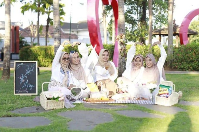 5 Tempat Nongkrong Asyik untuk Rayakan Malam Tahun Baru di Sumenep