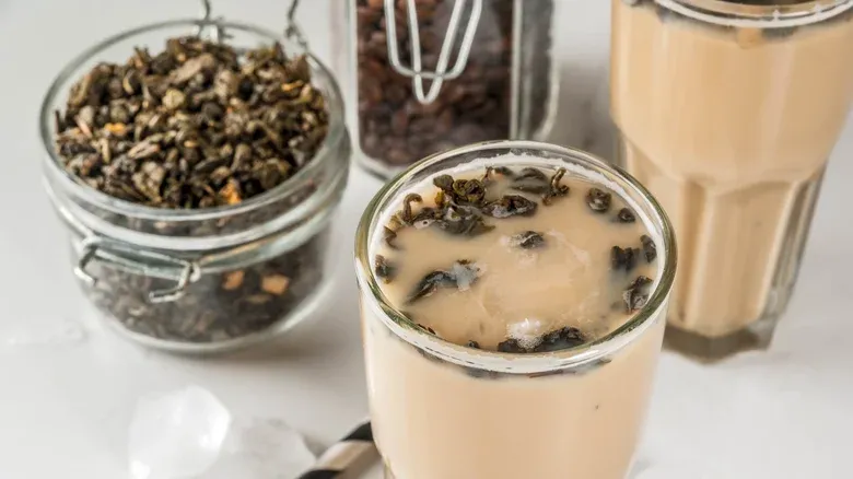 7 Minuman Kopi Tradisional Unik di Dunia, Ada Buna hingga Oliang